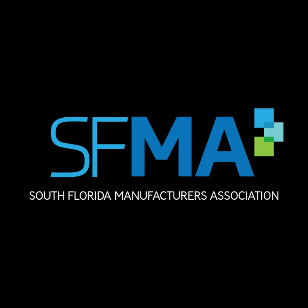 South Florida Manufacturing Association