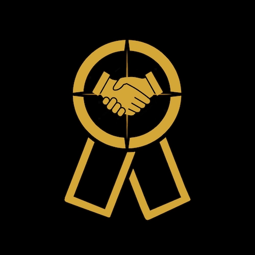 Trusted by Professionals